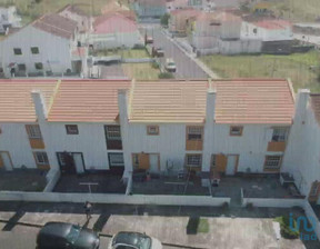 Dom na sprzedaż, Portugalia Velas, 195 002 dolar (785 858 zł), 104 m2, 91272193