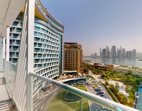 Kawalerka na sprzedaż, Niemcy Dubai Palm Jumeirah, 839 259 dolar (3 432 569 zł), 78,26 m2, 101002530