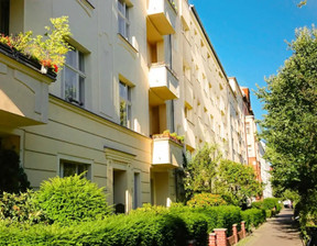 Mieszkanie na sprzedaż, Niemcy Berlin, 265 240 dolar (1 084 832 zł), 36 m2, 98985910