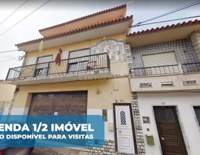 Mieszkanie na sprzedaż, Portugalia Bombarral, 86 975 dolar (350 509 zł), 166 m2, 96116648