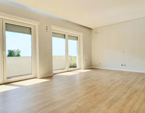 Mieszkanie na sprzedaż, Portugalia Coimbra, 369 644 dolar (1 508 147 zł), 110 m2, 96117385