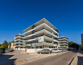 Mieszkanie na sprzedaż, Portugalia Leiria, 446 586 dolar (1 799 740 zł), 164,65 m2, 96129600