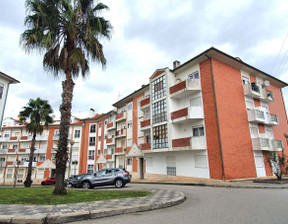 Mieszkanie na sprzedaż, Portugalia Anadia, 152 206 dolar (602 737 zł), 124 m2, 96123361