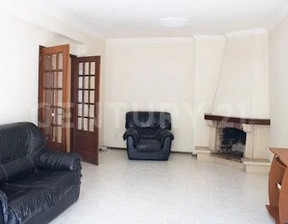 Mieszkanie na sprzedaż, Portugalia Leiria, 161 991 dolar (652 824 zł), 96 m2, 97670289