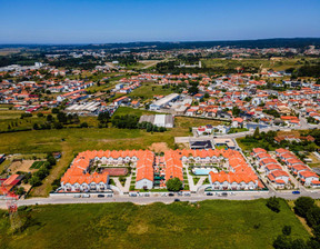 Dom na sprzedaż, Portugalia Leiria, 259 838 dolar (1 047 147 zł), 147 m2, 97960369
