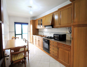 Mieszkanie na sprzedaż, Portugalia Leiria, 193 309 dolar (779 036 zł), 105 m2, 98281102