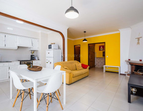 Mieszkanie na sprzedaż, Portugalia Leiria, 144 815 dolar (583 602 zł), 86 m2, 98603305