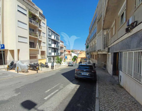 Kawalerka na sprzedaż, Portugalia Lisboa Campolide, 256 714 dolar (983 213 zł), 50 m2, 100732367