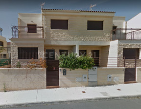 Mieszkanie na sprzedaż, Hiszpania Toledo, 91 100 dolar (363 490 zł), 131 m2, 96054128