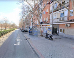 Mieszkanie na sprzedaż, Hiszpania Madrid, 92 720 dolar (387 570 zł), 44 m2, 96054987