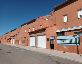 Dom na sprzedaż, Hiszpania Toledo, 68 251 dolar (276 415 zł), 155 m2, 96055900