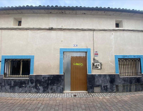Dom na sprzedaż, Hiszpania Toledo, 40 625 dolar (160 064 zł), 233 m2, 96056124