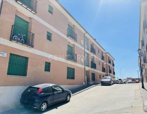Dom na sprzedaż, Hiszpania Toledo, 28 600 dolar (112 685 zł), 63 m2, 96056123