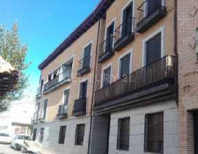 Mieszkanie na sprzedaż, Hiszpania Toledo, 65 001 dolar (263 253 zł), 56 m2, 96056524