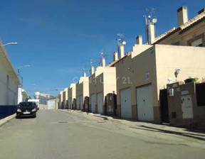 Dom na sprzedaż, Hiszpania Toledo, 83 418 dolar (328 665 zł), 136 m2, 96056538