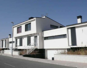 Dom na sprzedaż, Hiszpania Toledo, 215 586 dolar (849 407 zł), 164 m2, 96056968