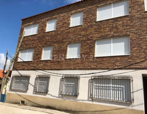 Dom na sprzedaż, Hiszpania Toledo, 57 201 dolar (225 370 zł), 75 m2, 96057229