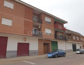 Dom na sprzedaż, Hiszpania Toledo, 23 620 dolar (93 063 zł), 65 m2, 96057290