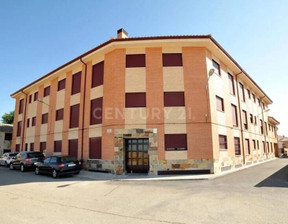 Dom na sprzedaż, Hiszpania Toledo, 57 417 dolar (226 224 zł), 63 m2, 96057928