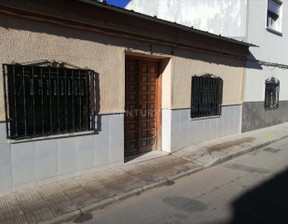 Dom na sprzedaż, Hiszpania Toledo, 40 324 dolar (158 875 zł), 193 m2, 96058324