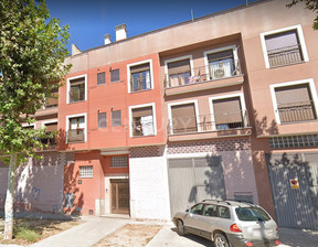 Mieszkanie na sprzedaż, Hiszpania Toledo, 62 834 dolar (247 566 zł), 105 m2, 96058535