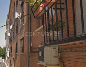 Mieszkanie na sprzedaż, Hiszpania Toledo, 40 084 dolar (159 934 zł), 91 m2, 96058942
