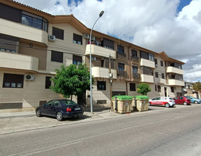 Dom na sprzedaż, Hiszpania Toledo, 40 798 dolar (160 746 zł), 55 m2, 96059229