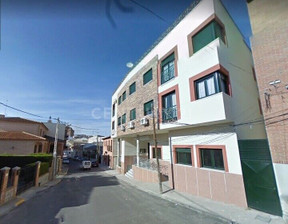 Dom na sprzedaż, Hiszpania Toledo, 46 195 dolar (182 009 zł), 120 m2, 96059254