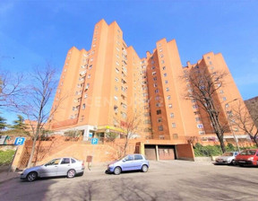 Dom na sprzedaż, Hiszpania Madrid, 84 386 dolar (352 733 zł), 37 m2, 96059290