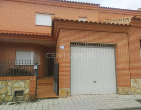 Dom na sprzedaż, Hiszpania Toledo, 80 383 dolar (316 707 zł), 131 m2, 96059588