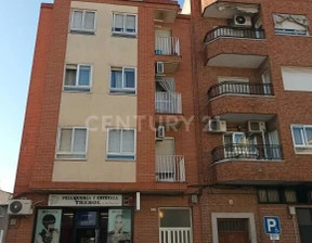 Mieszkanie na sprzedaż, Hiszpania Toledo, 37 695 dolar (150 402 zł), 63 m2, 96051264
