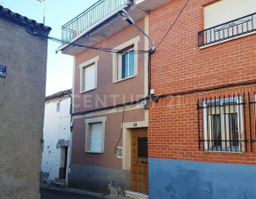 Dom na sprzedaż, Hiszpania Toledo, 32 500 dolar (128 051 zł), 129 m2, 96051958