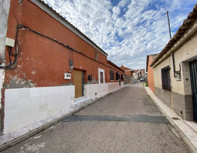 Dom na sprzedaż, Hiszpania Toledo, 42 431 dolar (167 176 zł), 133 m2, 96052687