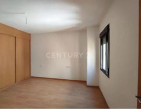 Mieszkanie na sprzedaż, Hiszpania Toledo, 93 493 dolar (373 036 zł), 103 m2, 96146812
