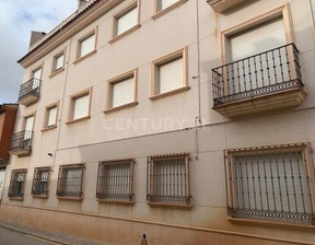 Dom na sprzedaż, Hiszpania Toledo, 60 667 dolar (239 029 zł), 104 m2, 96173512