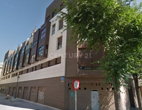 Dom na sprzedaż, Hiszpania Madrid, 223 208 dolar (879 439 zł), 106 m2, 96770230