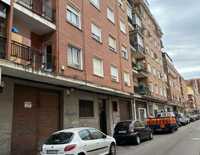 Dom na sprzedaż, Hiszpania Toledo, 82 267 dolar (324 132 zł), 57 m2, 97374171