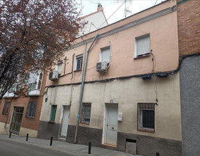 Dom na sprzedaż, Hiszpania Madrid, 104 999 dolar (413 695 zł), 39 m2, 97395790