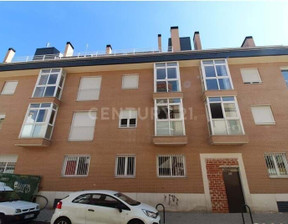 Mieszkanie na sprzedaż, Hiszpania Madrid, 271 467 dolar (1 042 432 zł), 79 m2, 99513326