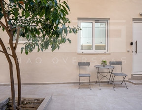 Kawalerka na sprzedaż, Grecja Rethymno, 124 674 dolar (511 165 zł), 30 m2, 74039155