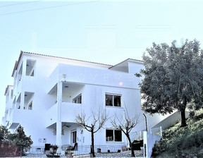 Dom na sprzedaż, Portugalia Tavira, 638 165 dolar (2 571 804 zł), 170 m2, 86170484