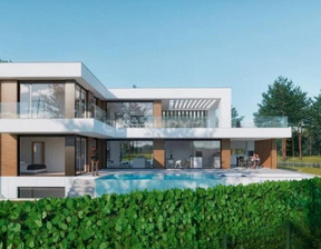 Dom na sprzedaż, Portugalia Almada, 2 734 485 dolar (11 019 974 zł), 197,9 m2, 96124041