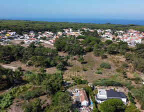 Działka na sprzedaż, Portugalia Charneca De Caparica E Sobreda, 593 128 dolar (2 271 682 zł), 4094 m2, 96126444