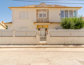 Dom na sprzedaż, Portugalia Almada, 574 173 dolar (2 313 917 zł), 190 m2, 96126446