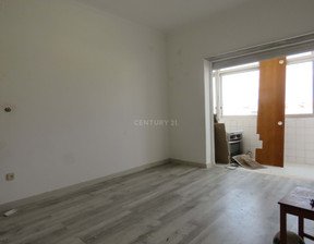 Mieszkanie na sprzedaż, Portugalia Almada, 259 461 dolar (1 045 628 zł), 98 m2, 96130620