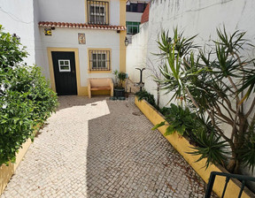 Dom na sprzedaż, Portugalia Almada, 639 702 dolar (2 577 998 zł), 140 m2, 97128070