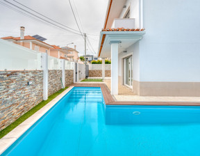 Dom na sprzedaż, Portugalia Almada, 683 635 dolar (2 755 047 zł), 260 m2, 98470818