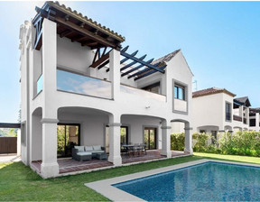 Dom na sprzedaż, Hiszpania Estepona, 672 918 dolar (2 651 298 zł), 276 m2, 84162417