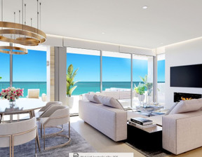 Mieszkanie na sprzedaż, Hiszpania San Roque Golf Alcaidesa, 354 253 dolar (1 413 468 zł), 240 m2, 84162627