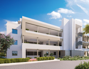 Mieszkanie na sprzedaż, Hiszpania La Cala De Mijas Mijas, La Cala de Mijas, 315 274 dolar (1 276 860 zł), 118 m2, 87087783